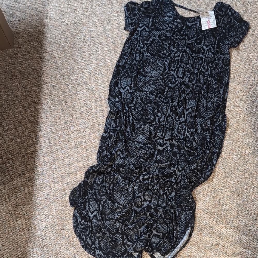 Lularoe Macy